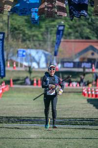 BIB: 
                            <button type="button" onclick="openModal(26664114)" class="btn btn-primary btn-sm float-right btn-popup" data-toggle="modal" data-target=".modal-high-quality">
                        <i class="fas fa-shopping-cart"></i> Add to Cart
                    </button>
                                            <button type="button" onclick="isThisMe(26664114, true)" class="btn btn-success btn-sm float-right btn-popup btn-isme hidden" data-toggle="tooltip" data-placement="bottom" title="นี่คือรูปของคุณใช่ไหม คลิกที่นี่เพื่อเอาเข้าอัลบั้ม">
                        <i class="fas fa-plus"></i> Add to album
                    </button>
                    <button type="button" onclick="isThisMe(26664114, false)" class="btn btn-warning btn-sm float-right btn-popup btn-isnotme hidden">
                        <i class="fas fa-ban"></i> Remove from album
                    </button>